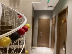 点击看大图 -觅境SPA·私享空间