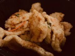 -金掌勺东北菜(格兰晴天店)