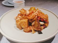 -马旺子·川小馆