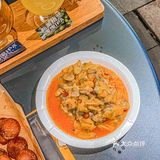 连锁店几乎每个小区门口都有！获得了朋友的一致好评