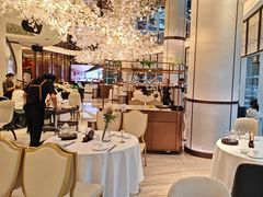 -湖锦酒楼·31年地道湖北菜(黄鹤楼店)