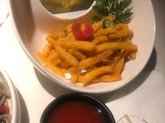 -卯时·龙光雅宴·精致锡帮菜(惠山古镇店)