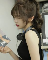 -SAKURA美发沙龙