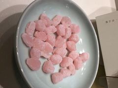 -阮大兴糕团(滨江宝龙店)