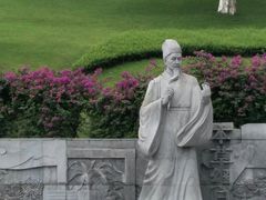 -龙头寺公园