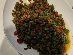 -刘东家老碗(紫荆山路店)