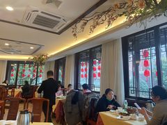 -钦善斋(武侯祠店)