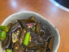 -乐在集市海鲜大排档(平潭店)