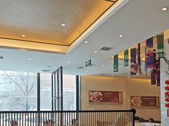 -九转小磨·非遗东北菜(群力店)