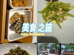 -隐庐·古法川菜(高新店)