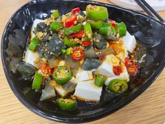 -毛哥小馆子(百井坊巷店)