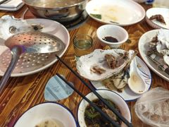 -鱼醉无骨鱼·中山脆肉鲩(荔湾路店)