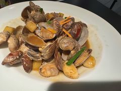 -浙C老邻舍(西城海错店)