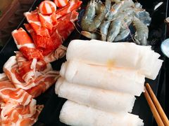 -丽江庭院之爱在路上(西单店)