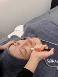 -SKINLALA美肤疗愈SPA