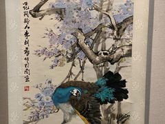 -江苏省美术馆(长江路新馆)