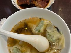 -熙盛源(永乐路店)
