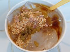 -一岚一山(角门总店)