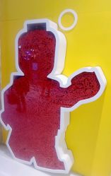 -乐高授权专卖店(朝阳大悦城店)