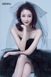点击看大图 -日光视觉婚纱摄影(旗舰店)