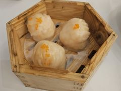 -陶陶居酒家(第十甫路总店)