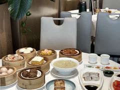 -丹桂轩(罗湖火车站店)