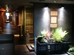 -敦煌神画 (三十三城店)
