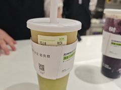-树夏(成都招商大魔方店)
