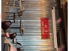 -Side Street街旁(交道口店)