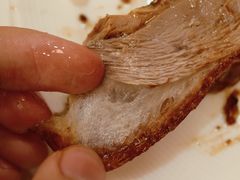 -万山楼海鲜酒家·二十三年老字号