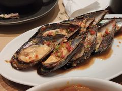 -榕意·川味之美(深业上城店)