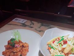 -桂满陇·锦绣江南(益田广场店)
