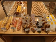 -好利来(尚志大街店)