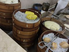 -三禾国际酒店