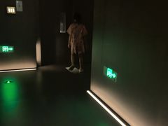 -东吴水韵(吴中店)