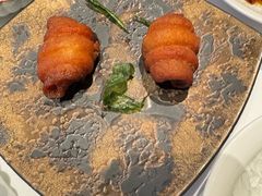 -新荣记(建国门外大街店)