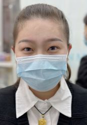 -久匠·纹眉纹绣半永久