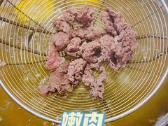 -陈记顺和牛肉火锅馆(天河北路店)