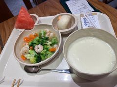 -云海肴云南菜·蒸汽石锅鱼(北京良乡华冠店)