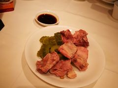 -東海海鲜酒家(中信广场店)