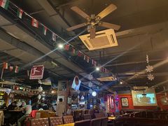 -味德西餐音乐酒吧 Wade's Bar&Grill