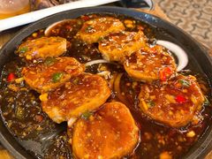 -先记烧鹅王·本地粤菜(福永店)