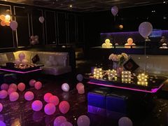 -佰迪乐KTV(江北丰宝商业城店)