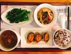-莉泽月子中心(鹅潭汇店)