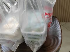 -许阿姨糕团店(南京总店)