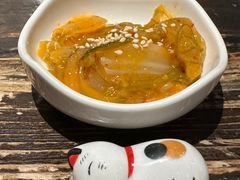 -春水堂人文茶馆(松烟文创店)