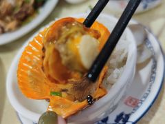 -源海渔村·现捞海鲜(大角湾店)