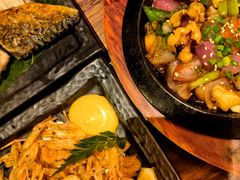 -熊藏居酒屋(kkone店)