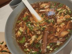 -鹿港小镇(黄金店)