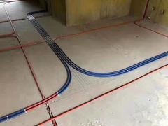 -宅天下装饰·匠心筑家(春熙店)